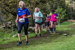 Dovedale Dash-2392