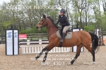 BPP_4303