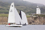 210703 ALINI GBR742M 5T7A9549