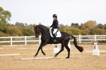 SBM_009632