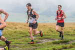 Sedbergh -14