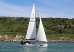 130601 SEA DASH GBR2357L WT7A8853