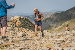 Ennerdale-636