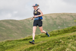 Inter Counties-1091