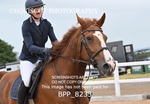 BPP_8233