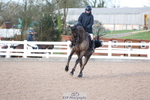 Cls 7 National 1.30m and 1.40m portfolio