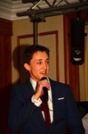 WES_0899