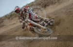Moto-X_2-Day_2014-328