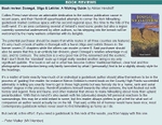 Donegal, Sligo & Leitrim review - Mountain Views - December 2012