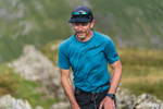 Seat Sandal-9