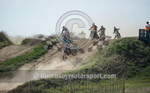 Motocross_2-Day_2016-39