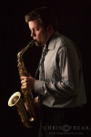 Saxophonist-colour-web4