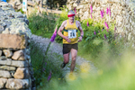 Langstrath-464