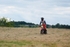 DSCF0698