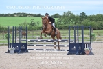 BPP_9845