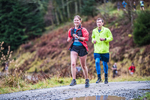 Glentress 21  10K-162