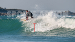 Surfing_18-11-2018-40