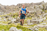 Wasdale-1298