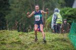 Grasmere Senior-392