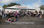 KARTING GUERNSEY 2014 TEAM portfolio