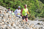 Borrowdale-97