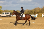 SBM_002817