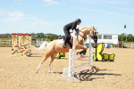 SBM_005544