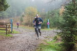 Glentress-987