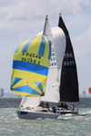 170731 KALISTA K8404N 1Y3A8849_Ed