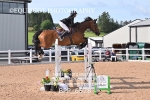 BPP_6528
