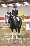 BPP_4431