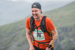 Duddon Long-748