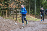 Glentress 21  10K-376