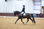 SBM_001292