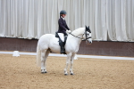 SBM_002470