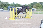 BPP_2514