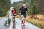 Kielder Ultra-158