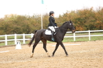 SBM_001918