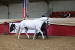 SBM_17407