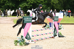 240824X-104725-24946_70cm Round 2 1030 to 1210