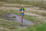 Sedbergh-549