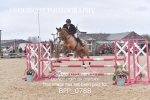 BPP_0788