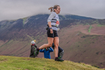 British Fell Relay-3267