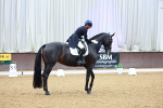 SBM_007027