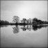 THAMES SHEPERTON