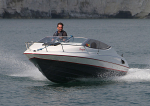 110422 REGAN IMG_4345
