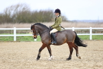 SBM_007602
