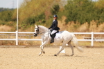 SBM_018775