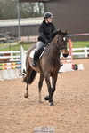230331A-093836-00183_Cls 7 85cm Amateur Quali