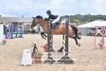 BPP_8350